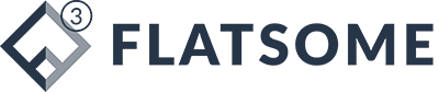 Delta Labs Uk