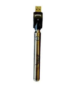 Backwoods 510 Vape Battery