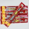 Medicated Nerd Ropes 600mg