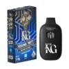 10/10 Boys X Kushed Goo – 1G