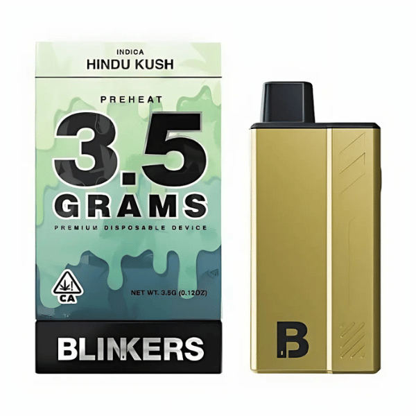 Blinkers-3.5-Gram-Doobie-Vapes-4-1 (1) Blinkers 3.5 Gram Disposable Vape