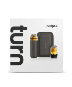 Turn Podpak 1G Full Kit