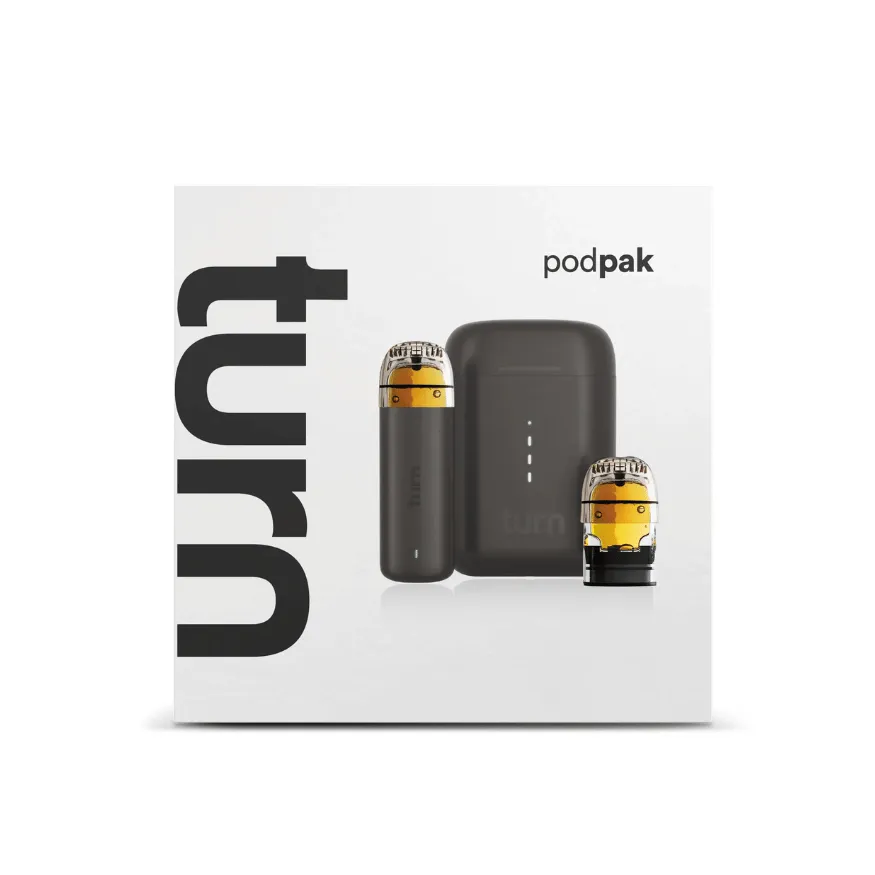 Turn-Live-Resin-Kit-3 (2) Turn Podpak 1G Full Kit