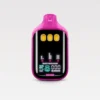 Boutiq Switch V5 – Triple Tank 2G Disposable