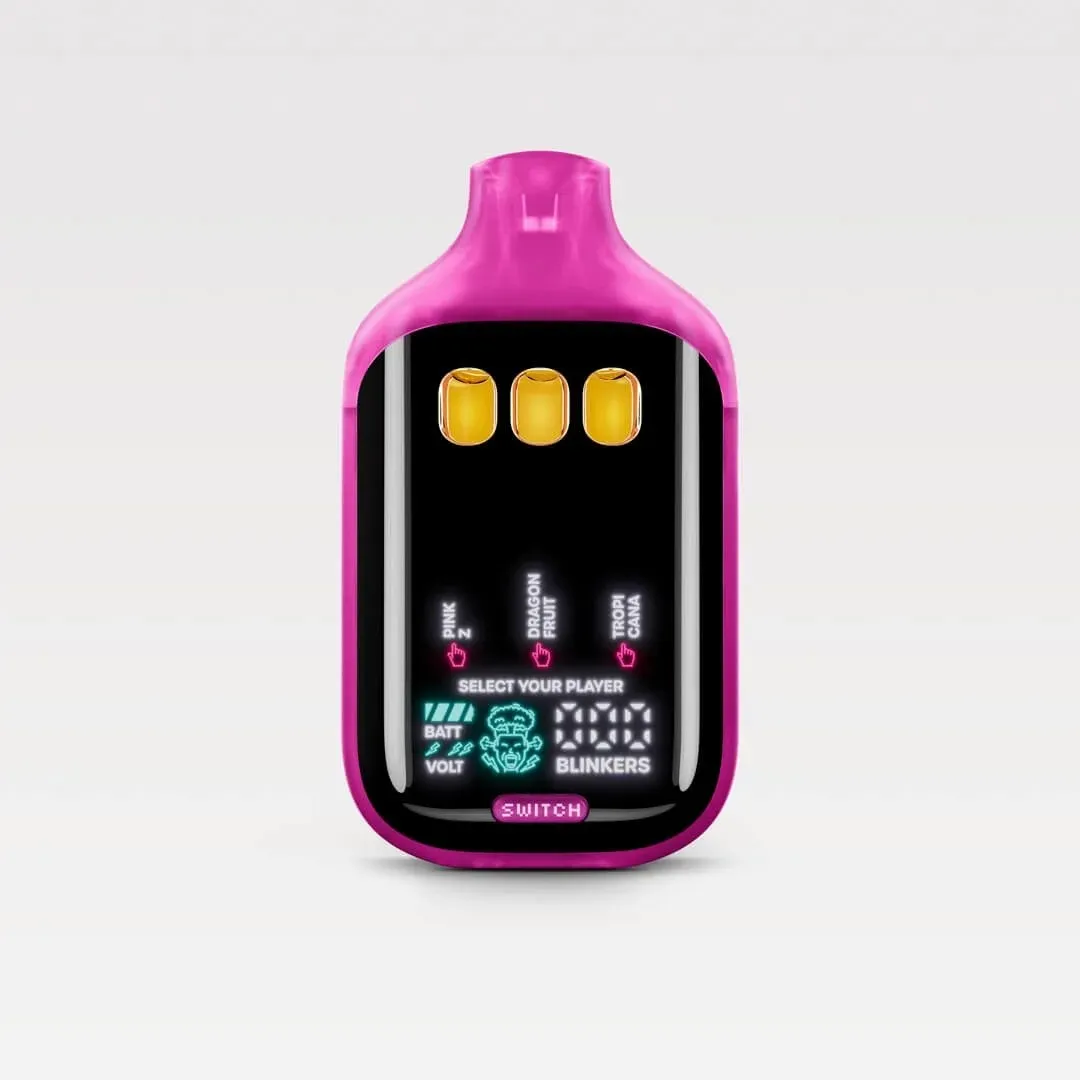 imgi_163_BOUTIQ_SWITCH_v5_07 (2) Boutiq Switch V5 – Triple Tank 2G Disposable