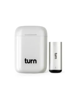 Turn PodPen (Battery Kit Only)