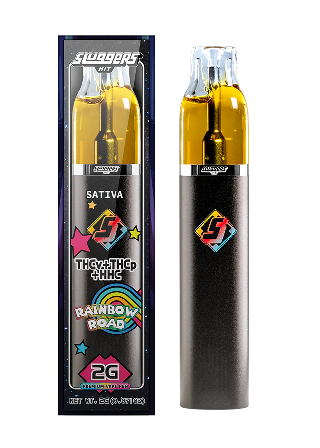 imgi_19_SLGRS_2gVapes_Hemp_RainbowRoad_MenuImage_TRNSP (2)
