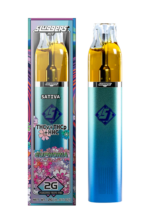 imgi_6_SLGRS_2gVapes_Hemp_Euphoria_MenuImage_TRNSP (2)