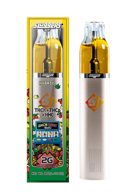 imgi_7_SLGRS_2gVapes_Hemp_LemonCherryGelato_MenuImage_TRNSP (2)