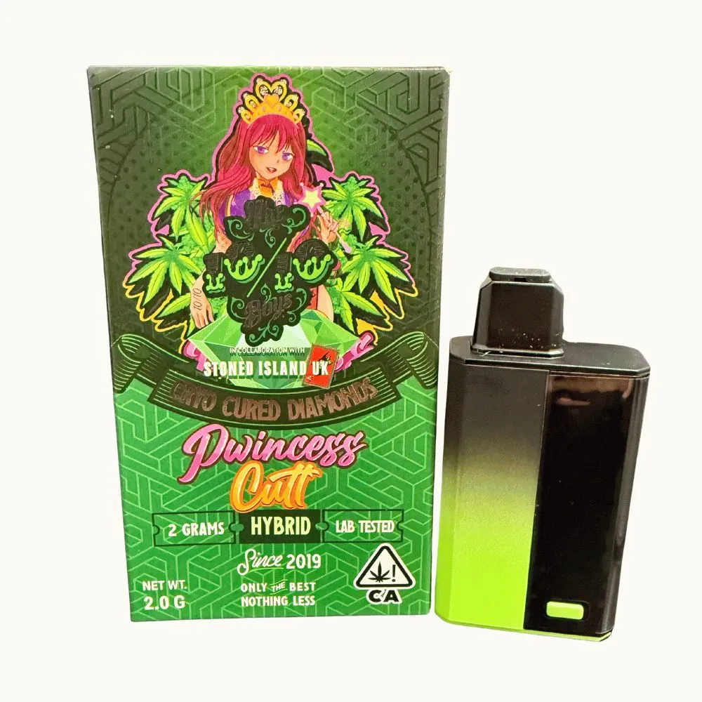 1010-Boys-2-gram-Cryo-Cured-SIUK-Doobie-Vapes-1 (1) The 10/10 Boys