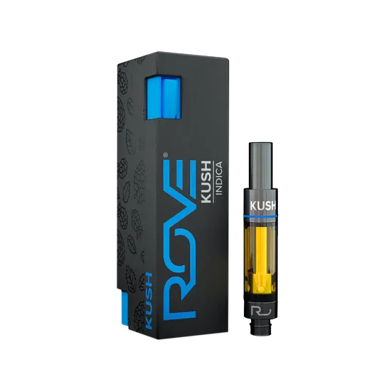 Classic_Kush_Full_sq_540x (1)